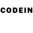 Cocaine VHQ Becci kyle