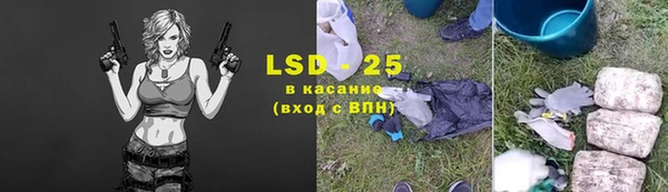 Альфа ПВП Каменка