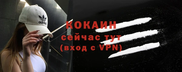 винт Каменногорск