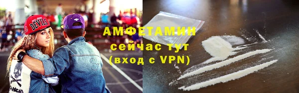 Альфа ПВП Каменка